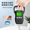 Fabricante Mayorista de Guangzhou Weiheng Wh-A33 Báscula Portátil para Venta de Verduras, Báscula Portátil 60kg para Envíos