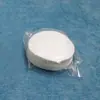 Suministro del Fabricante de Papel de Filtro de Café Tamaño 3/6/9 para Cafetera de Goteo en Hielo, Cafetera Vietnamita, Cafetera Moka, 100 Piezas de Papel de Filtro de Café