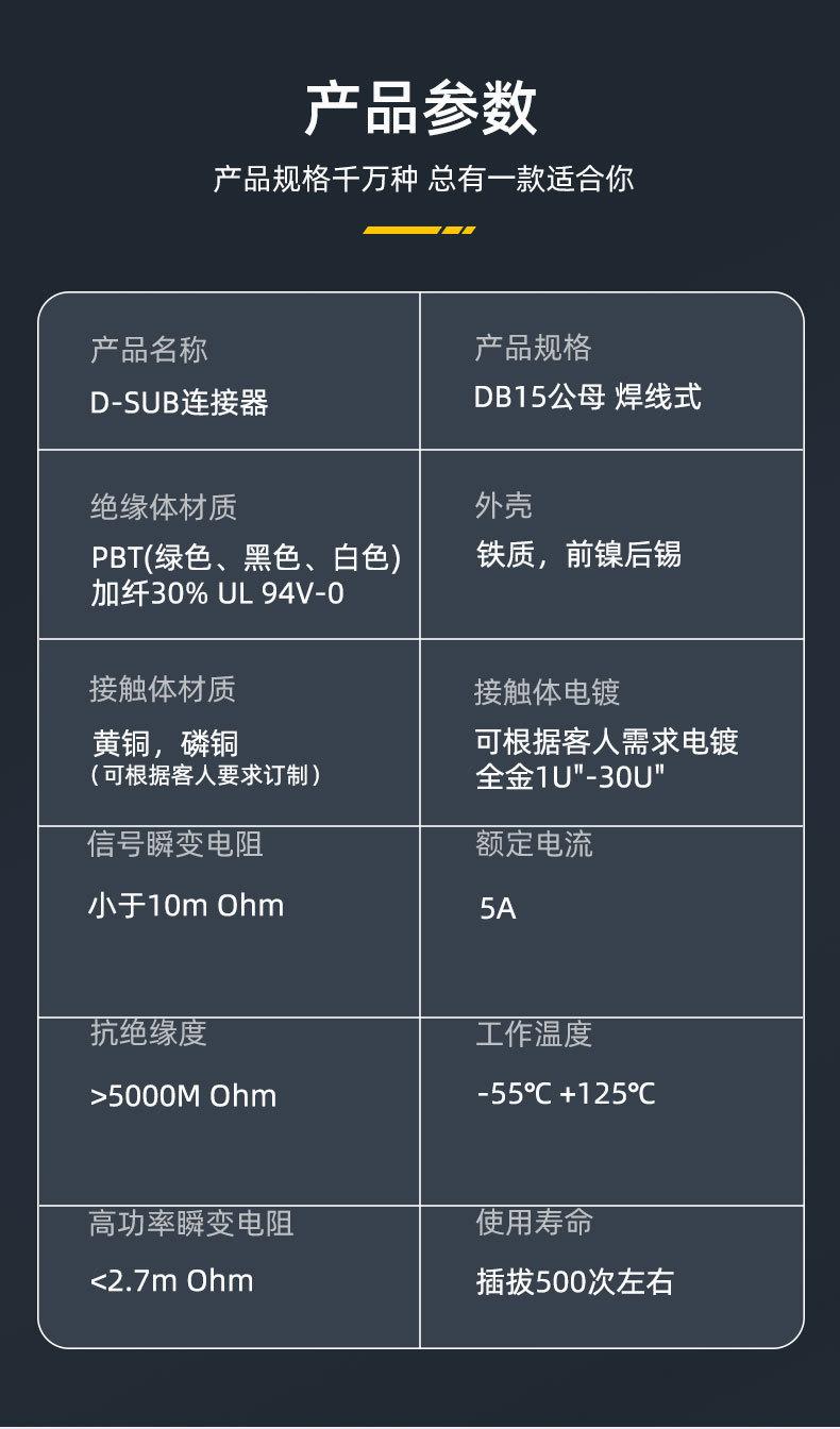 产品详情车针_03