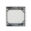 Mesa de moldeo por soplado, mesa plegable para exteriores, mesa de comedor portátil, mesa de mahjong, mesa cuadrada plegable, fabricantes de mesas cuadradas a la venta