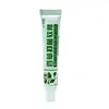 Yixincao Ungüento Antibacteriano Cien Hierbas 20g Crema Herbal para el Cuidado Externo de la Piel Fabricante Venta Directa En Stock Al Por Mayor