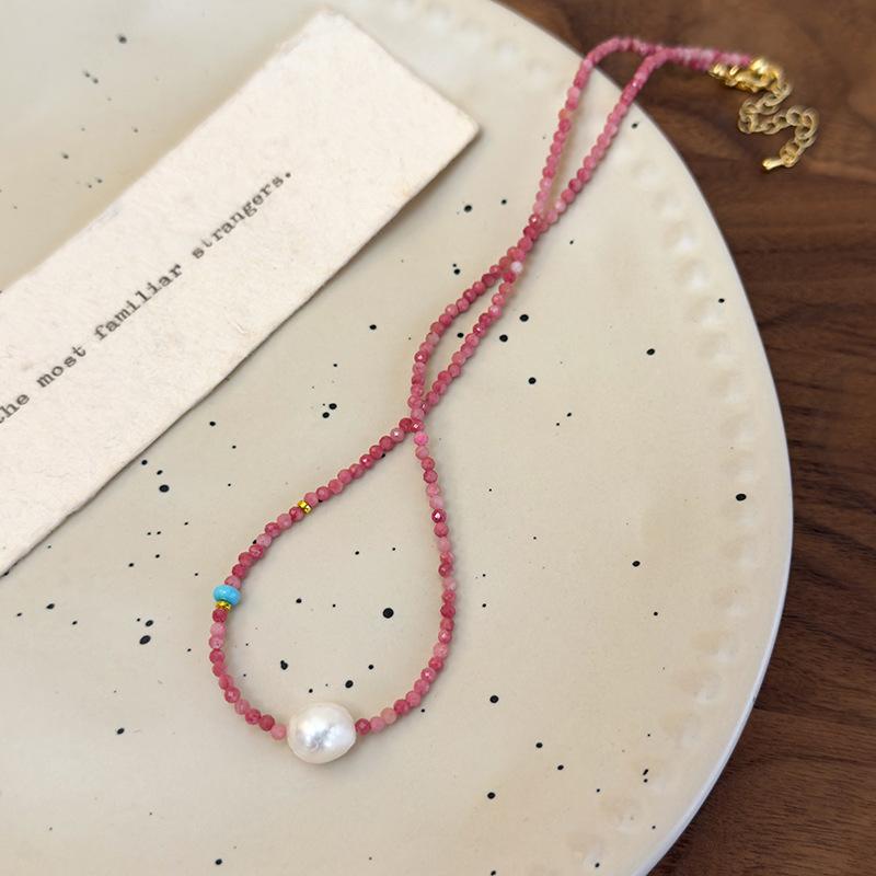 20250216-2025_02_16_14_23_IMG_