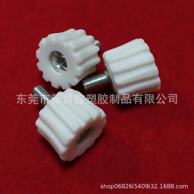 767BC69931CA236E76B570D66B0A1A