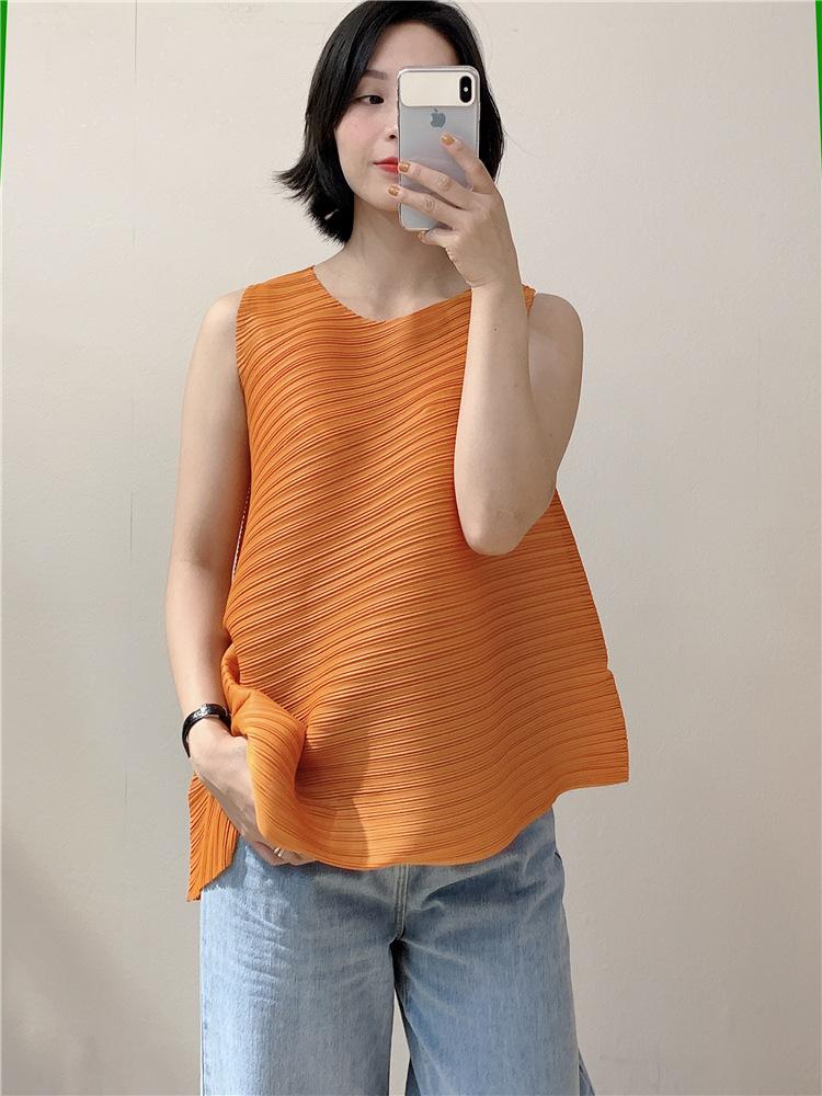 1 (34).jpg