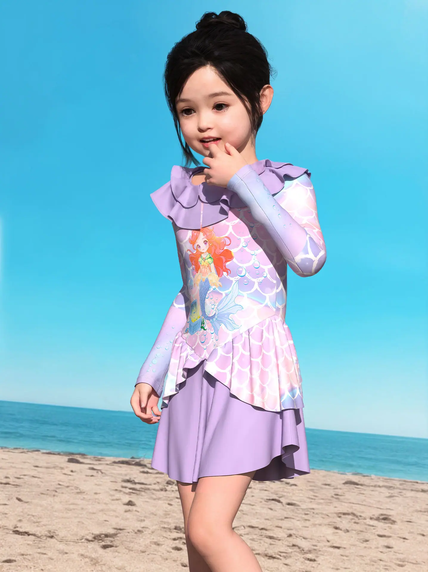 CM240508-2YT守护宝藏-2