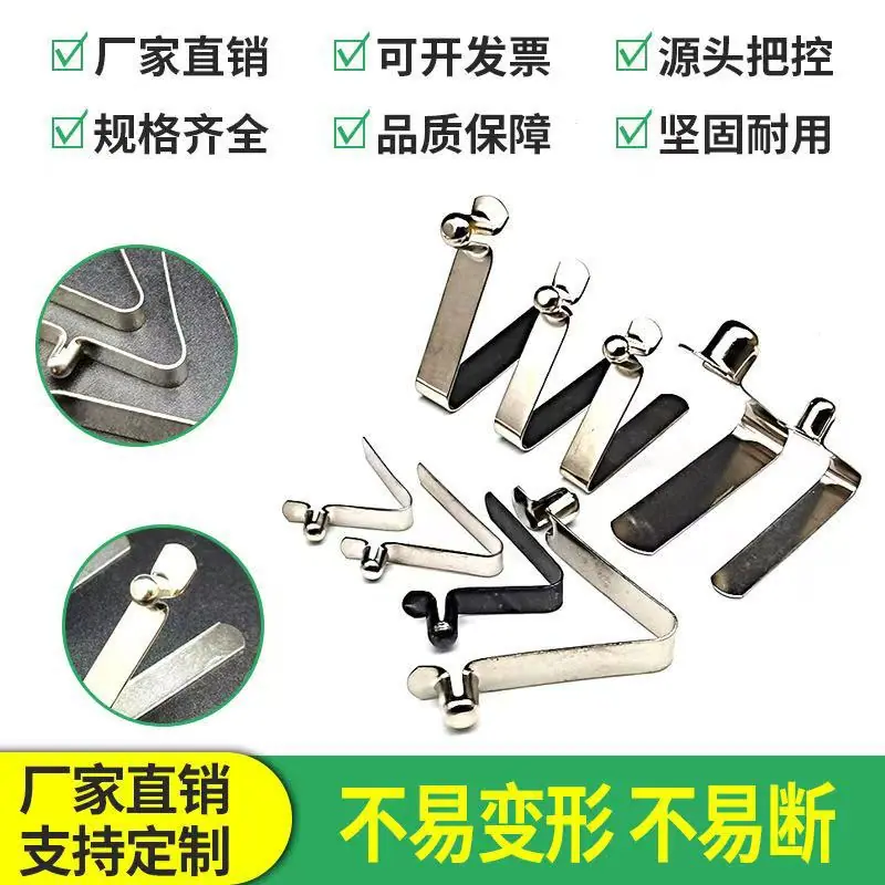微信图片_20251008102728_60_4.jpg