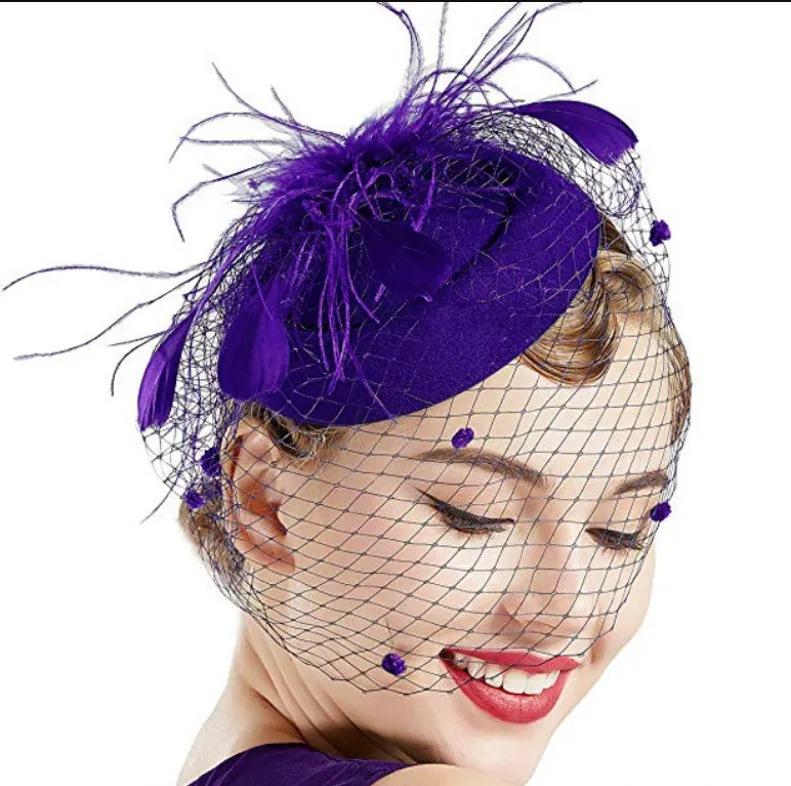 Hef14037169b846a5a381425f903d6