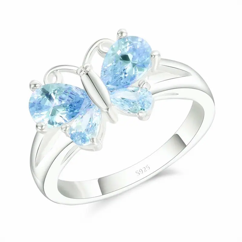 JEXXI-Lovely-Butterfly-Rings-f