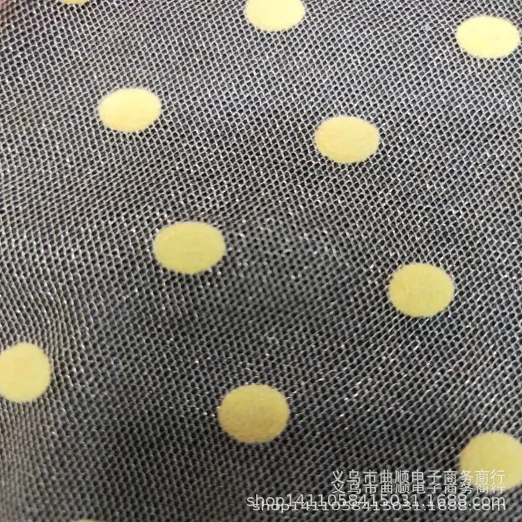11074087407_353224687_副本.jpg