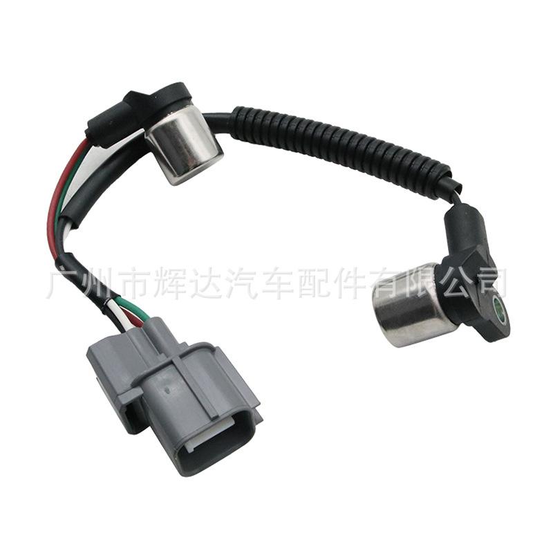 37840-P8A-A01 (5).jpg
