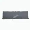 Para bateria de laptop Dell Inspiron5320 5410 5415 5418 7415 5310 v6W33