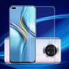 Película de Vidro Temperado para Tela Cheia de Celular Huawei Honor X20 X10 Honor 50Se Honorplay5Tpro