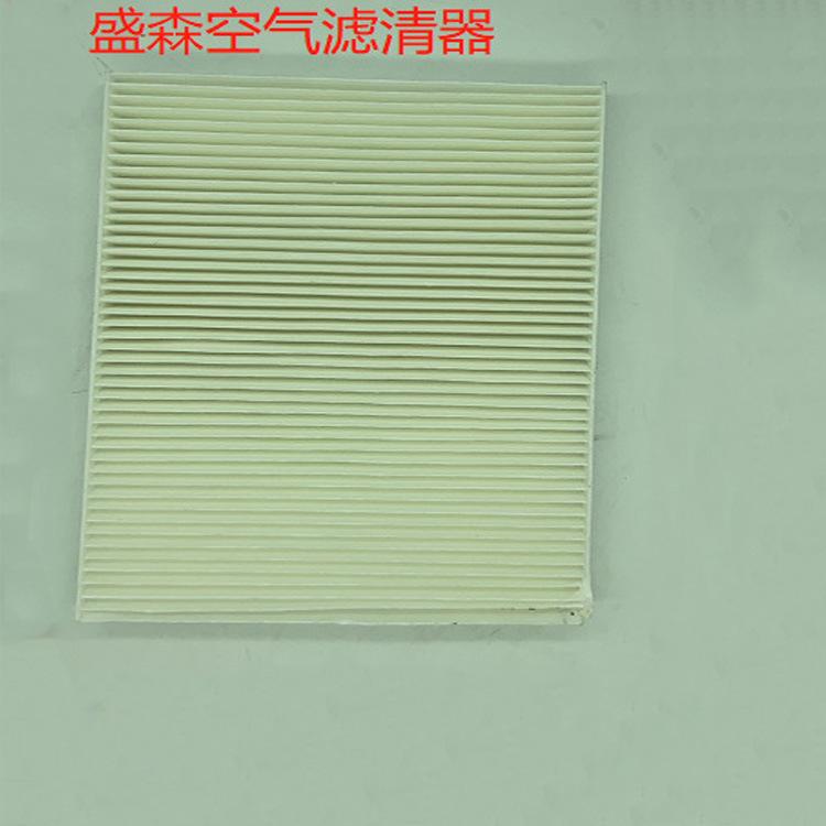 未标题-15