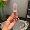Bolígrafo de Perlas Original Puff Marca Propia Puff Doble Rodillo de Puff Rascador de Perlas de Aguja Única Bolígrafo de Perlas de 60 Agujas Caja de Perlas Juego Completo de Herramientas para Perlas