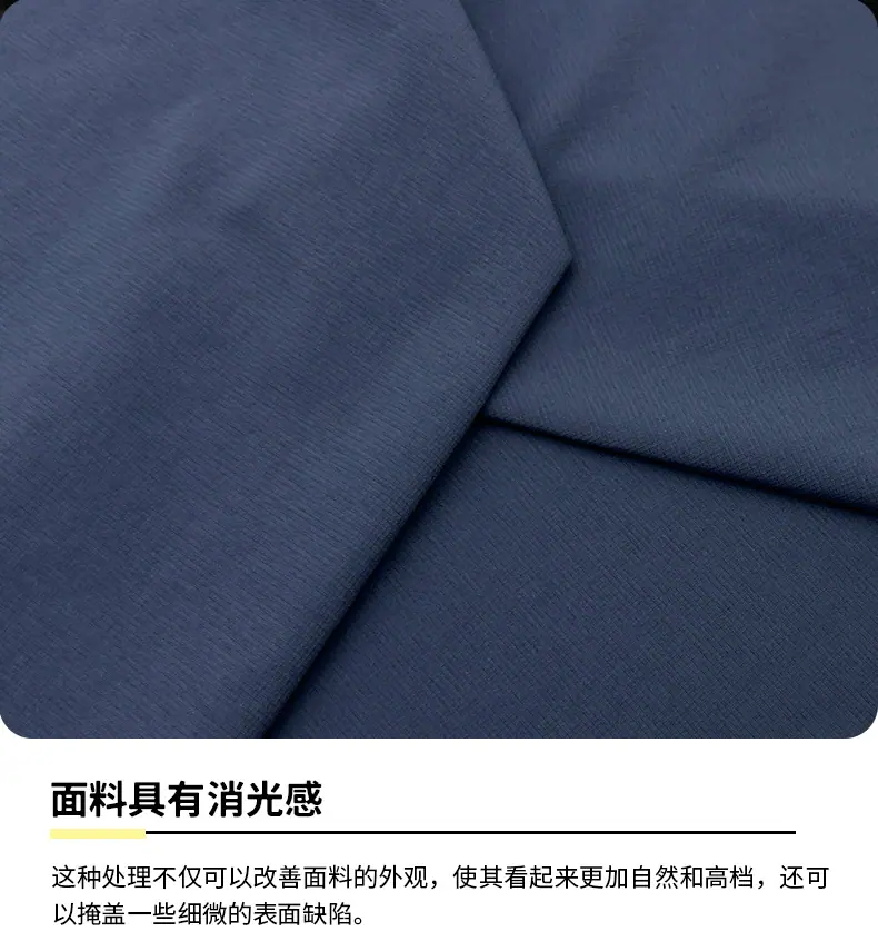 0.090.09消光塔丝隆格子_06.jpg