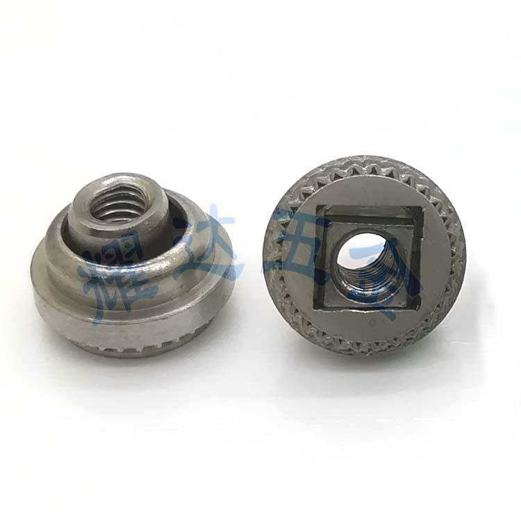 浮动螺母 (17).jpg