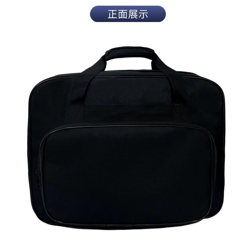 服装棉服纯棉材质介绍主图