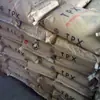 PMP(TPX) Película soplada para tubos de alimentos, resistente a altas temperaturas y estable al calor, RT-18 de Japón, Mitsui Chemical, embalaje original.