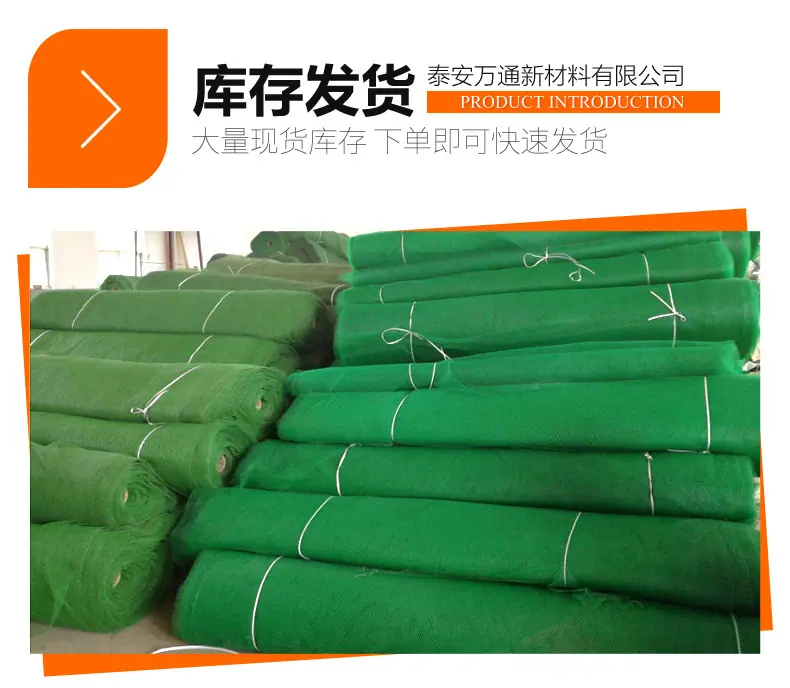 三维植被网_15.jpg