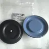 Compatible con Bomba Dosificadora Lige Jbb10-40L 60mm Jbb60-130L 85mm Válvula Unidireccional de Diafragma