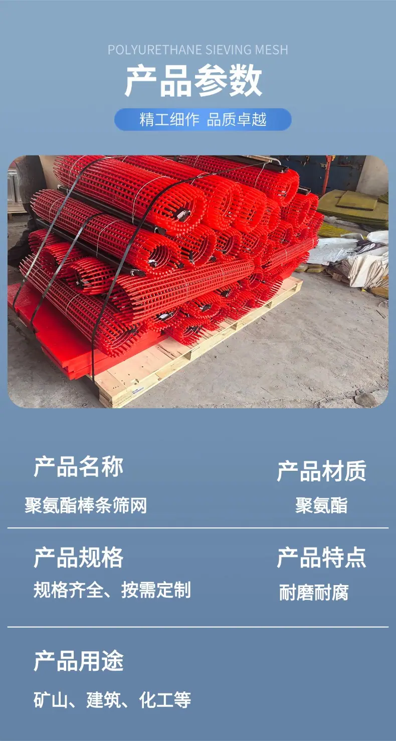 稿定设计-3.jpg