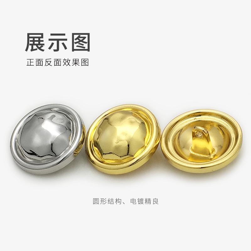 展示图-恢复的