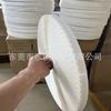Adesivo Forte Espuma Onda Adesivo Fechamento Caixa Zíper Adesivo Dupla Face Renda Adesiva Selante Adesivo Esponja Serrilhada Adesiva Resistência a Baixas Temperaturas