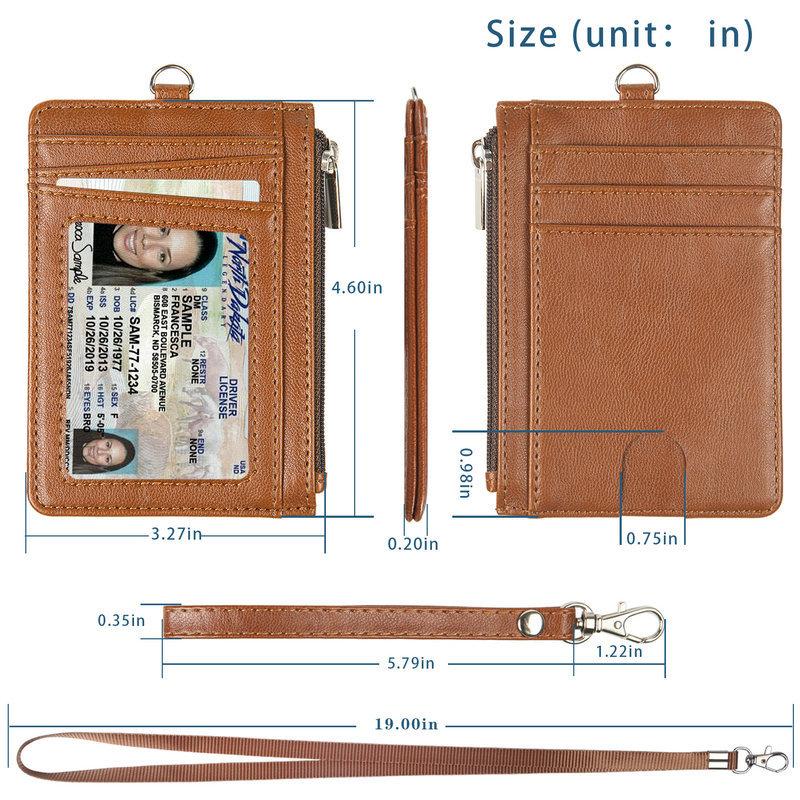 新版卡片包-04-2