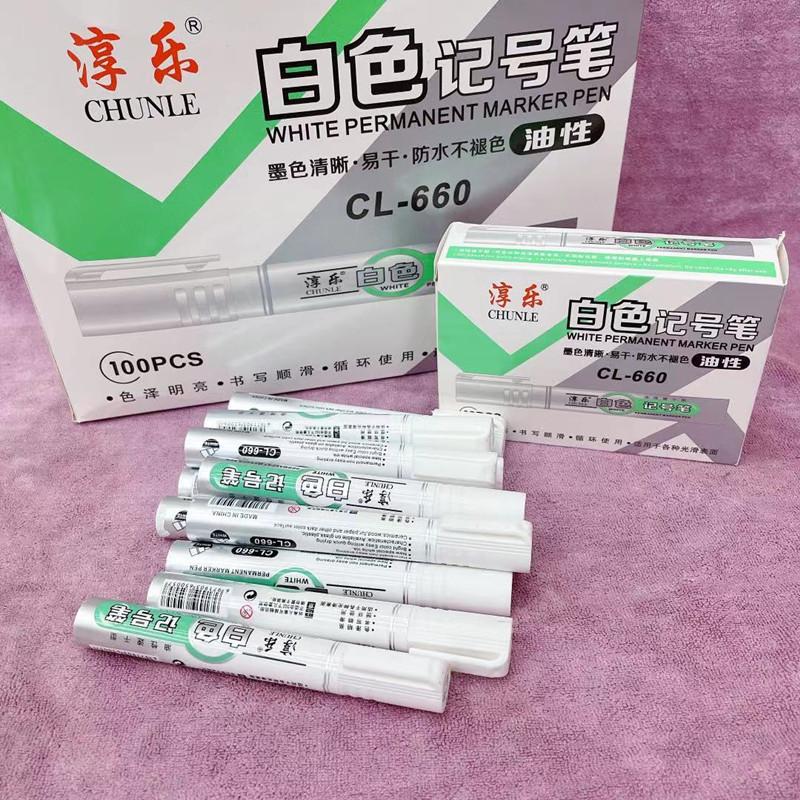 微信图片_20210927113443.jpg