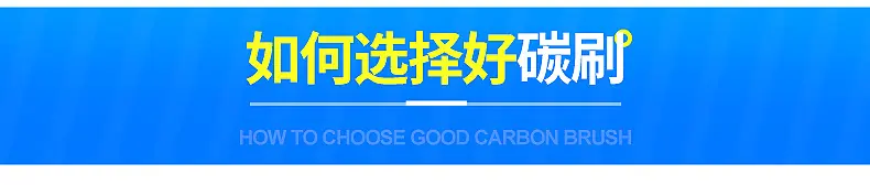 详情_13