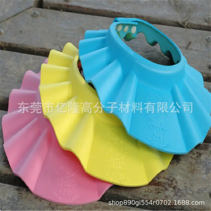 QQ截图20160707114652 - 副本.png