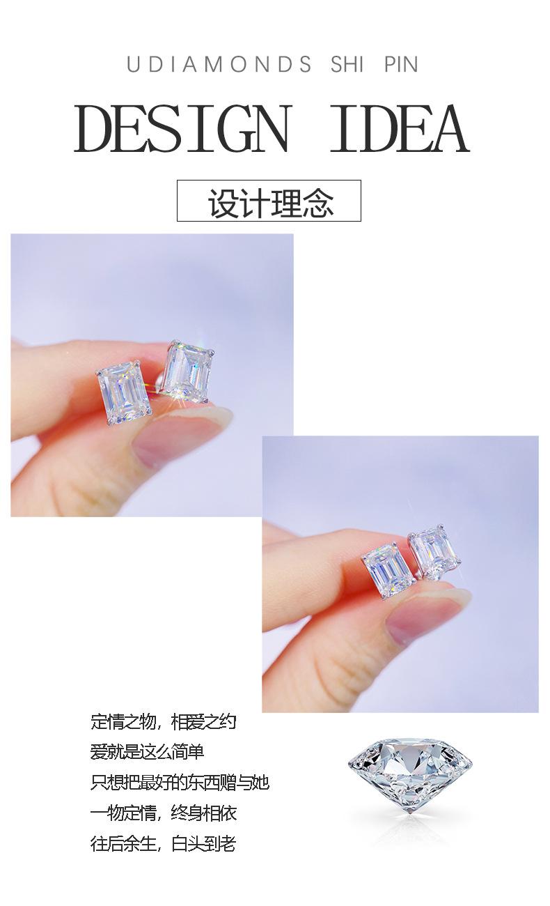 设计理念-恢复的-恢复的-恢复的