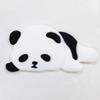 Horquilla de silicona con pegamento suave para bricolaje, accesorio para decoración de carcasas de teléfonos móviles, parche de silicona con dibujos animados de plástico, figura plana
