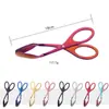 Clips para Alimentos de Acero Inoxidable Grandes para el Hogar, Clips para Pan, Clips para Toallas, Clips para Alimentos para Hotel y Restaurante, Clips para Barbacoa, Utensilios de Cocina
