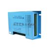 Dispositivo de Medición y Control de Protección Integral del Ventilador SXJA-120FJ II de Fábrica Shanxi Montaje de Accesorios de Protección Integral Subterránea