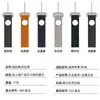 Adecuado para teléfono móvil Samsung S26U, Correa cruzada, Correa magnética, Correa para el cuello multifuncional, Cadena de cuerda ajustable para teléfono móvil