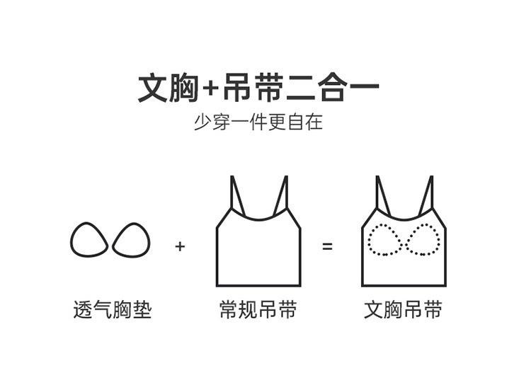 微信图片_20250412154830.jpg