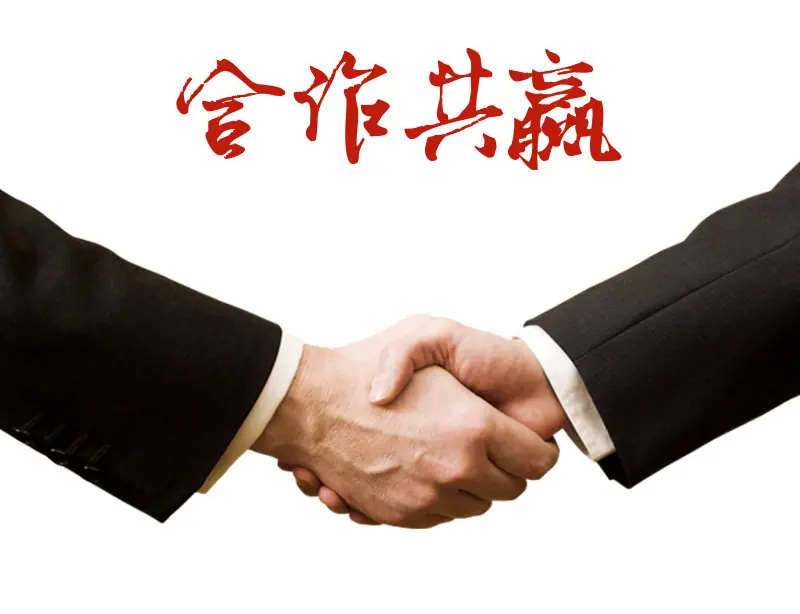 详情_02.jpg