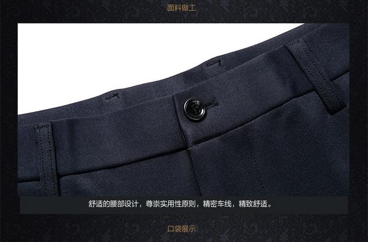 1 (18)_调整大小