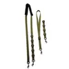 Lanyard de Belleza para Perros Cuidado de Mascotas Baño con Lavado, Corte y Secado Auxiliar con Mesa de Belleza Lanyard de Tracción Cuerda de Belleza