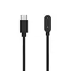 Cargador Personalizado Adecuado para Huawei Band 11/10/6, Honor Watch 7X/5Xpro6X Cable de Carga Magnético USB