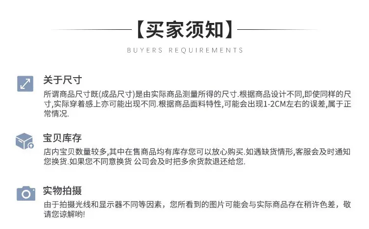f439cdc905067a62bbca53f2b3c308