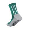 Calcetines Deportivos Antideslizantes Nuevos de Primavera y Verano, Calcetines de Media Caña con Suela Gruesa de Toalla, Calcetines Casuales Absorbentes de Sudor para Hombre, Calcetines Zhuji para Hombre