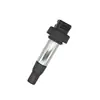 Adecuado para bobina de encendido de motocicleta C400X-GT C600- C650GT 772907-02 paquete de alto voltaje