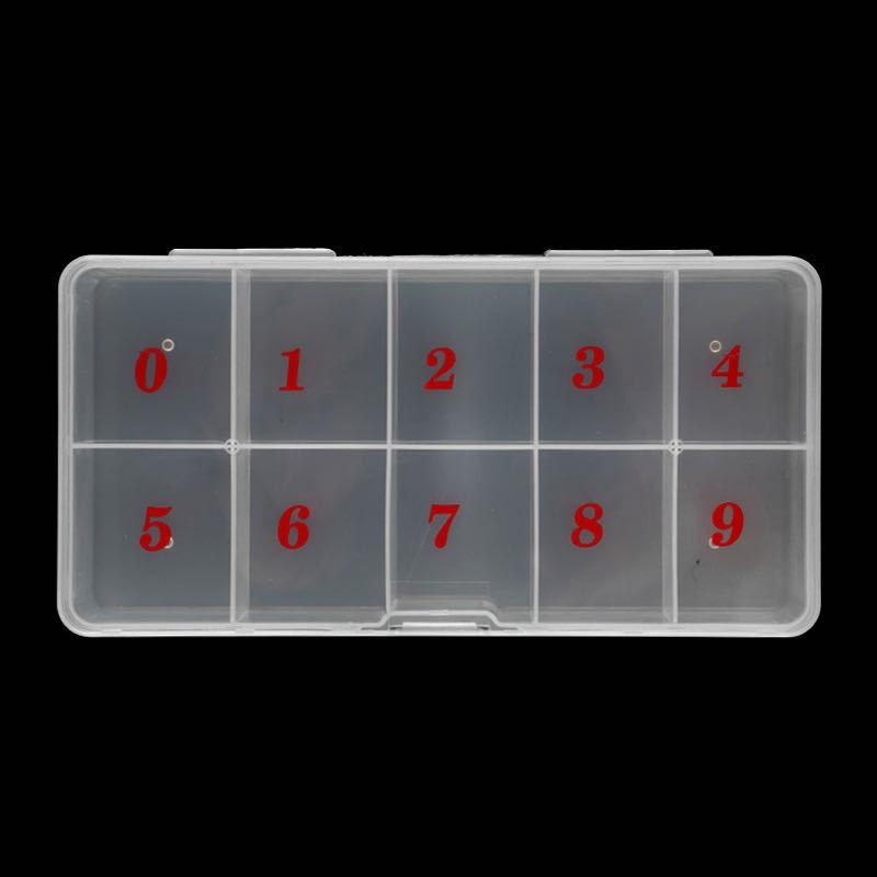 20507803424_1877493401