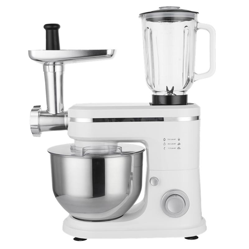 Buy Wholesale China Kitchen Appliances 1500w 6l Cake Mixer