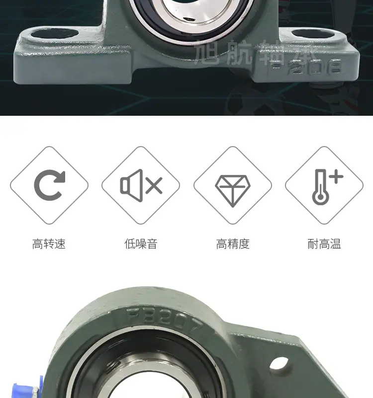 外球面轴承-旭航轴承2_02.png