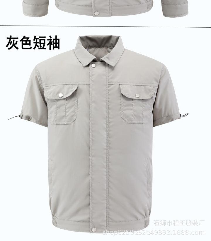 详情页12_02.jpg