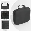 Bolsa de Almacenamiento para Aspiradora de Mano Doméstica Personalizada al por Mayor Tela Oxford Gran Capacidad Multifuncional para Electrodomésticos del Hogar Bolsa de Almacenamiento de Cáscara Dura