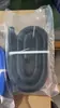 Manguera de Repuesto para Bomba de Piscina 1.5m Tubería de Agua para Piscina Tubería Intex 300/330/530/1000 Tubería para Bomba de Piscina